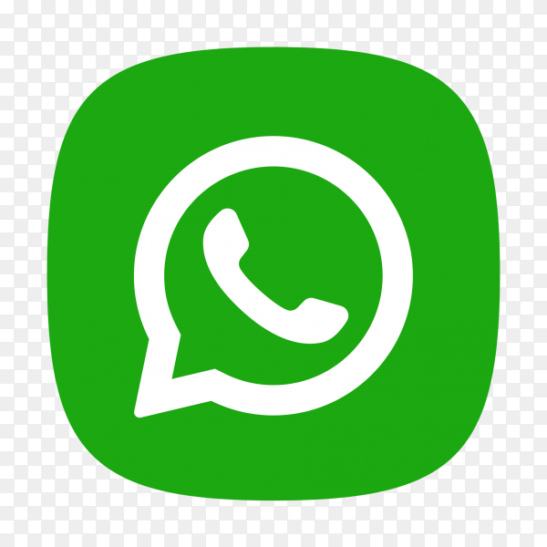 Contáctenos en WhatsApp